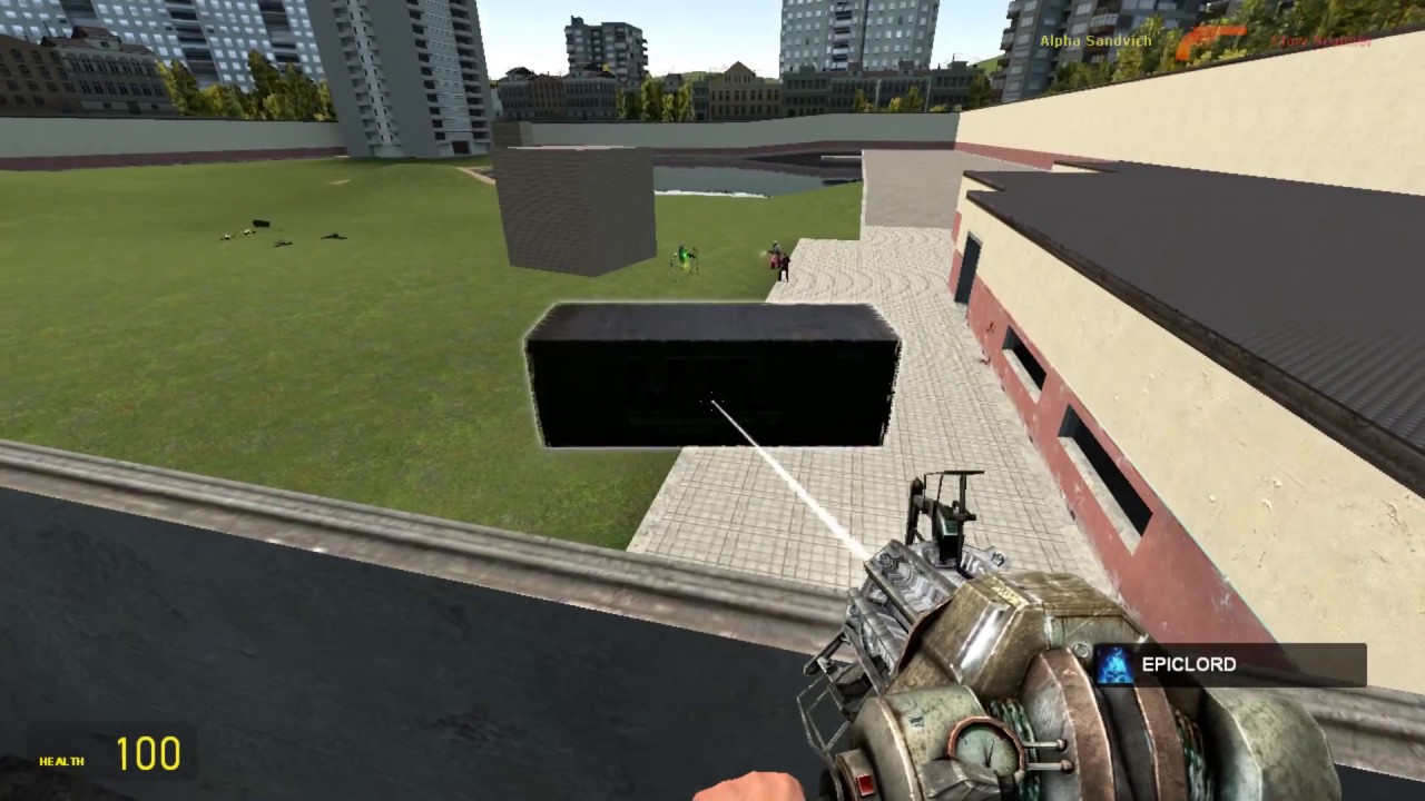 gmod propskill