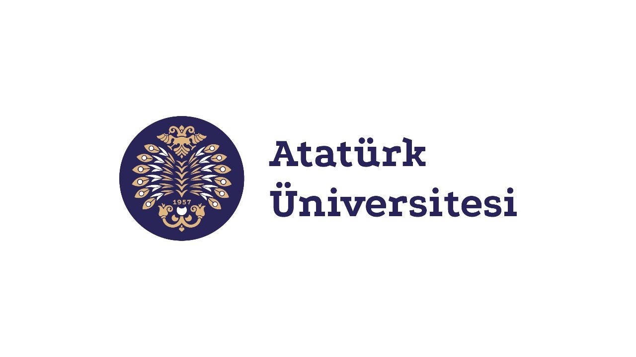 Uzaktan &Ouml;ğreticilik Semineri