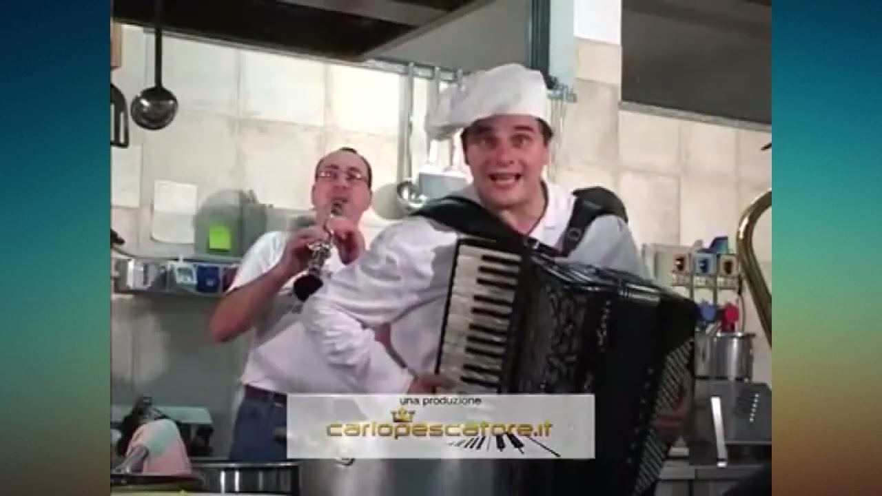 SALUTI MAR 7 GIUGNO C