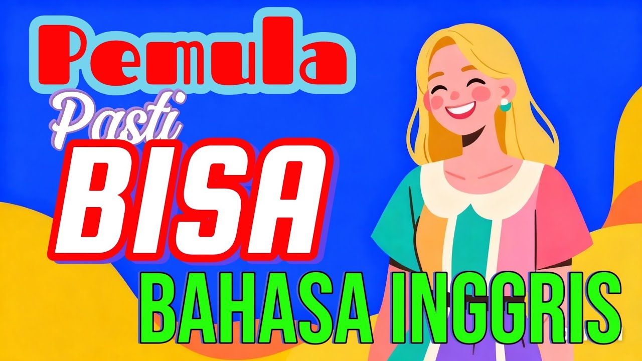 Percakapan di hotel || belajar bahasa Inggris #bahasainggris