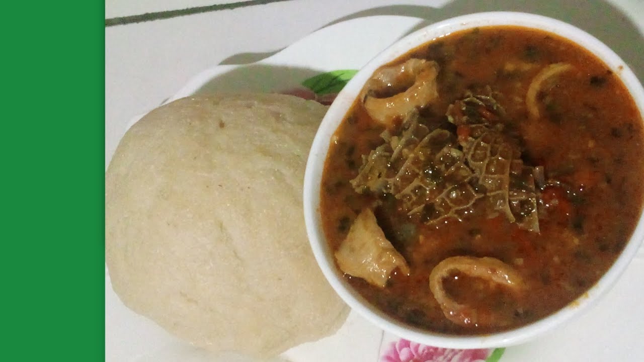 REKA NKWEREKE UKO WATEKA ISOSI UKORESHEJE INYAMA Z'INKA (INYAMA ZO MUNDA) PLEASE  SUBSCRIBE COMMENT 