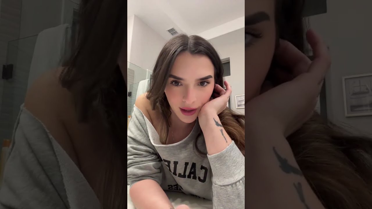 Periscope live LOVELYGIRL 😍2025😍 #periscope #live #broadcast #livestream