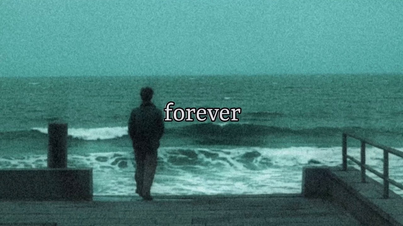 Joji - Past Won’t Leave My Bed [ Lyrics ]