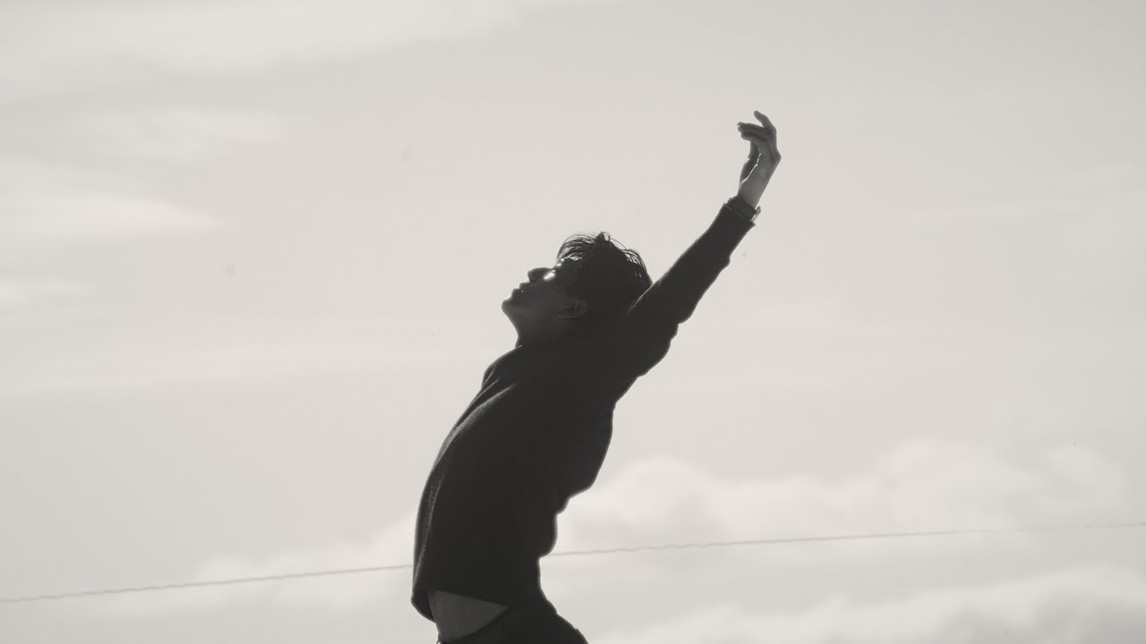 Mr/Mme - Performed by Adam Siao Him Fa (Song by Loïc Nottet)