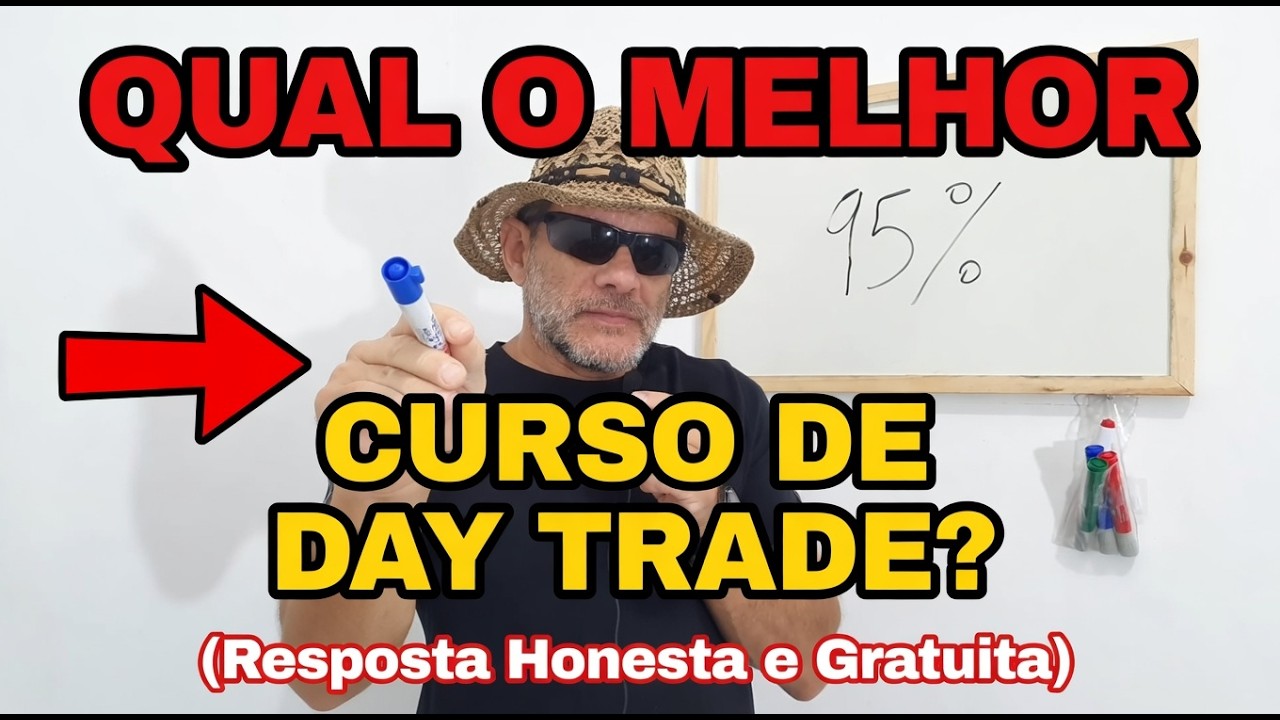 Andr&eacute; Antunes (SCALPER) or Wall Street Ogre, Which is the Best Day Trading Course?