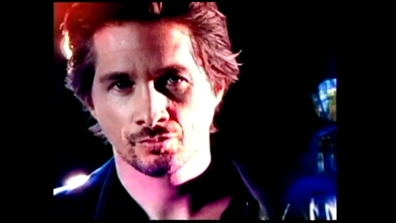December 7, 2010 One Life To Live Opening Credits-B(Updated)