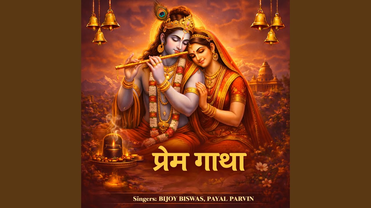 Prem Gatha
