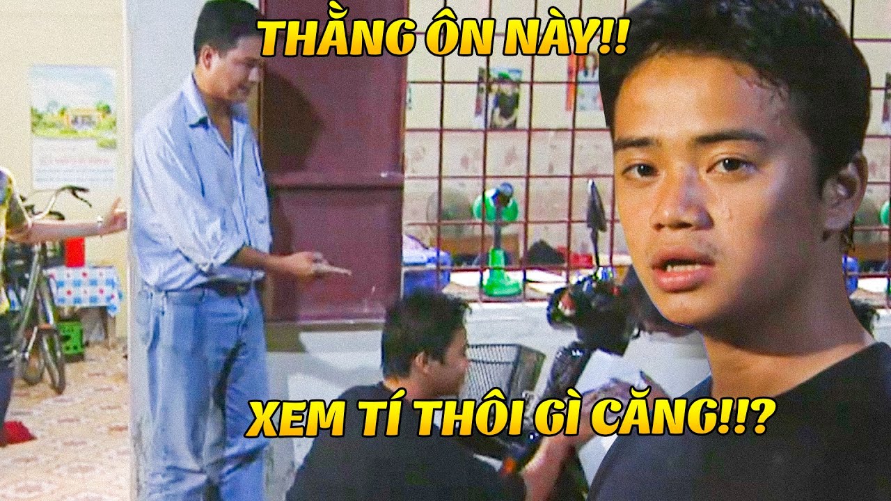 Đang TÒ MÒ về chiếc 