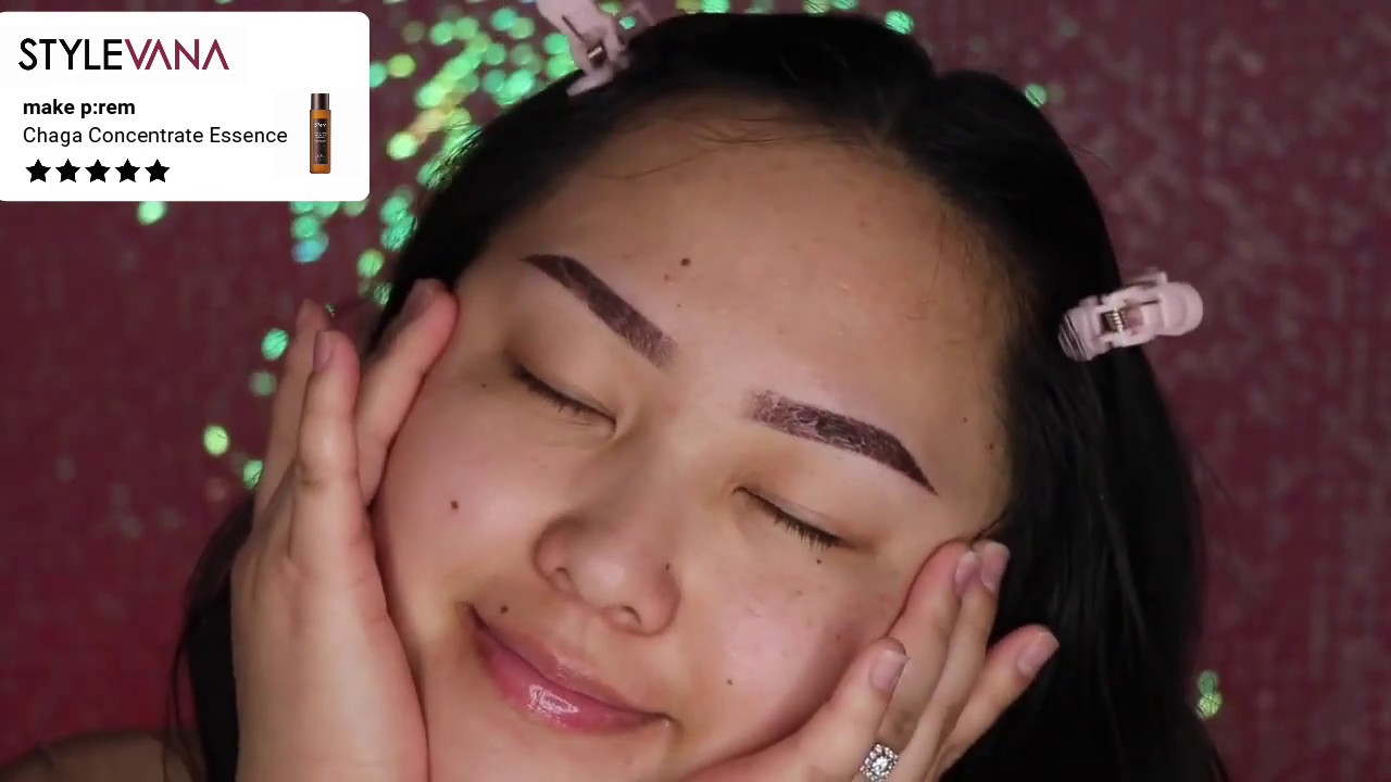 A make p:rem Beauty Review | MAKE P:REM | Stylevana K-Beauty