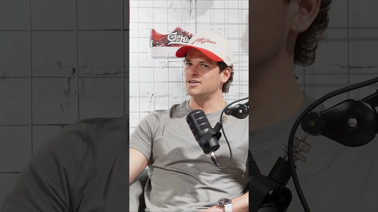 Blaine Gabbert is the only person qualified to settle the Mahomes/@tombrady GOAT debate #NFL #CDK