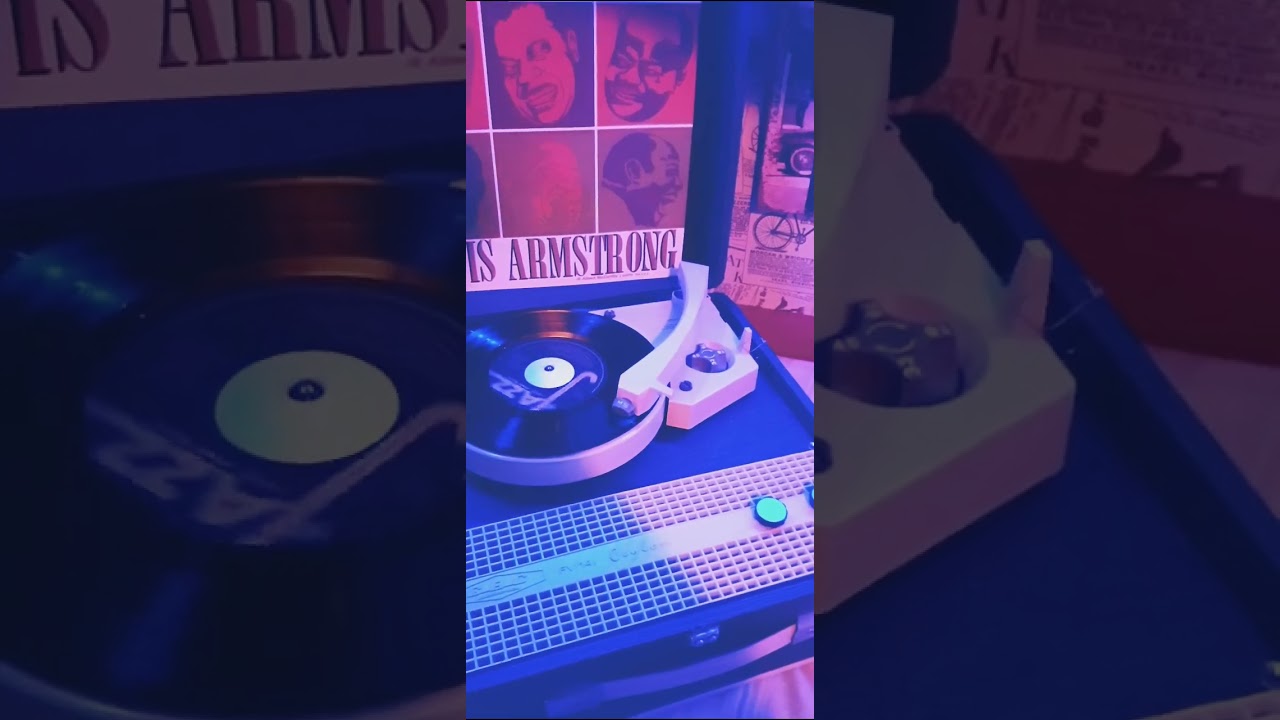 il custode degli oggetti incantati è il custode dei vostri #1980s