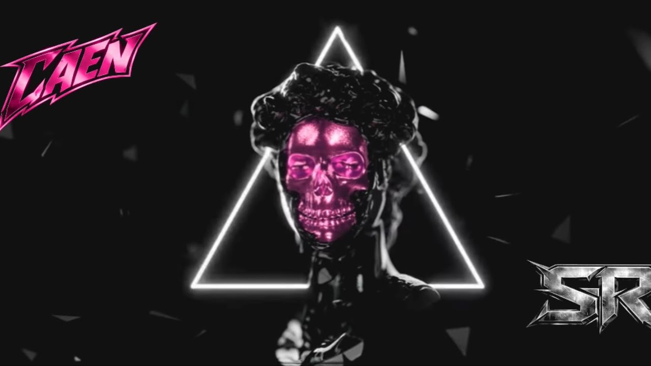 𝘾𝘼𝙀𝙉 - 𝙈𝘼𝙇𝘼𝙔𝘽𝙍𝙀𝘼𝙆𝘽𝙀𝘼𝙏 2026 (𝙂𝘼𝙇𝘼𝙐 𝙈𝙊𝙊𝘿)
