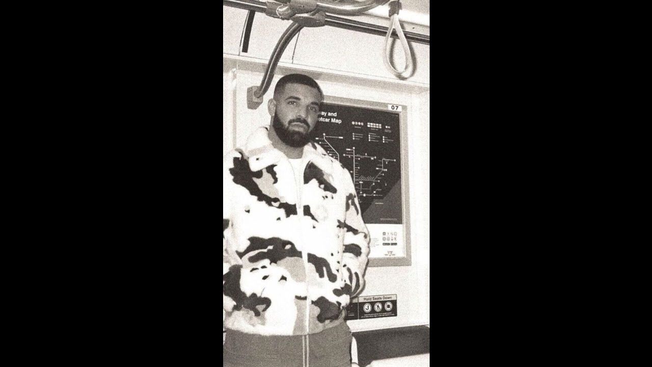(FREE) Drake Type Beat 2022 - 