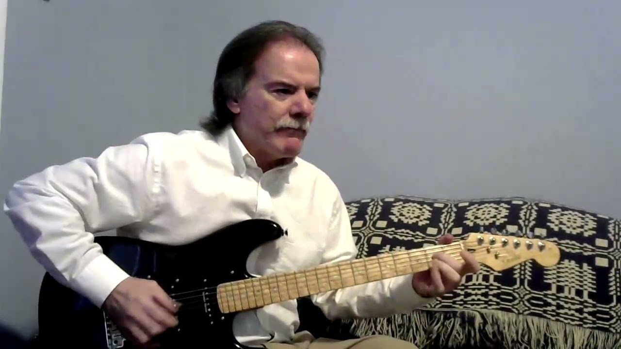 Frank Marzano - 
