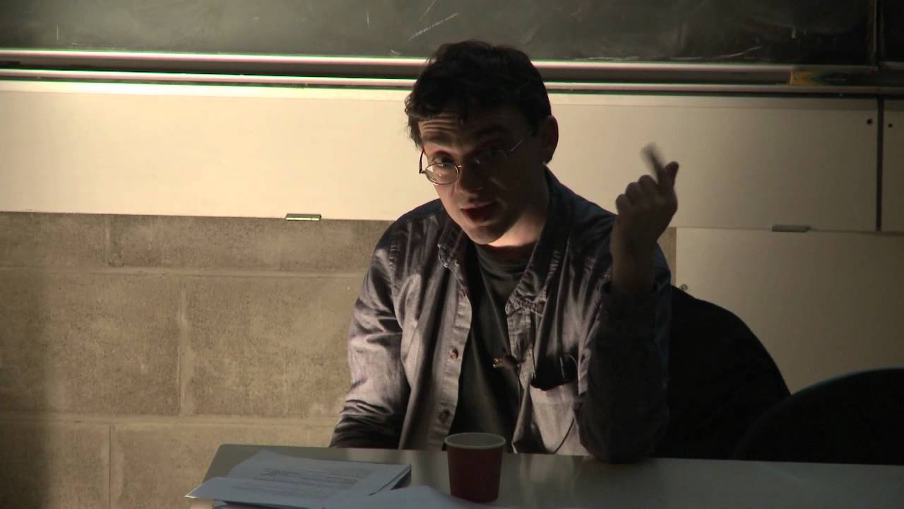 Sociology