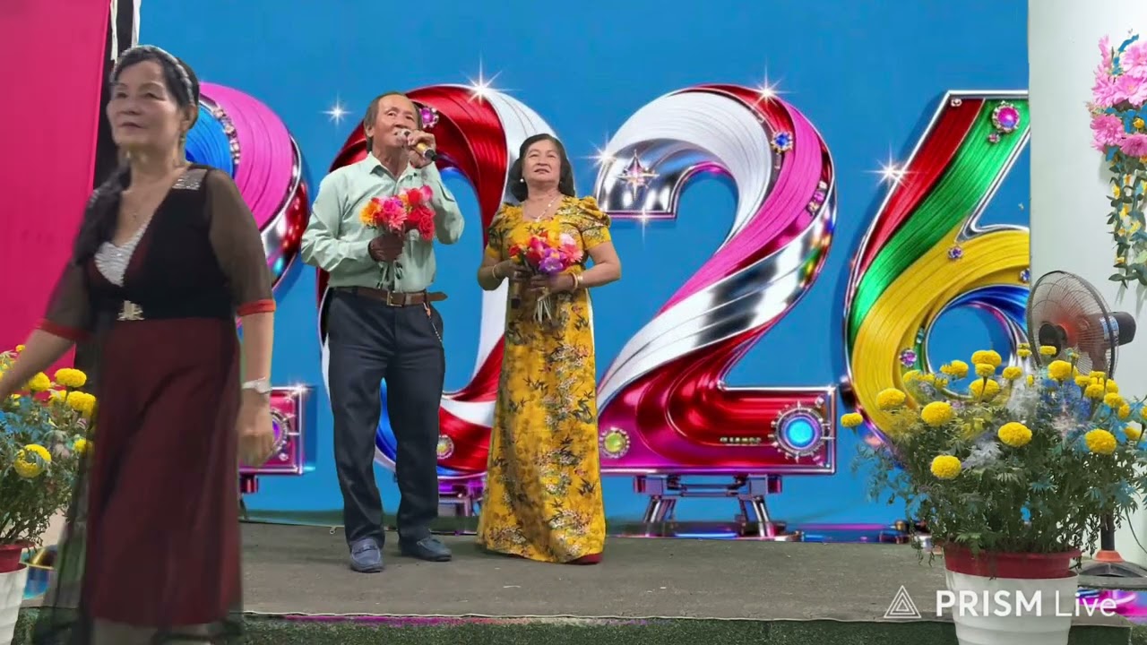 ngày 21 tháng 2, 2026
