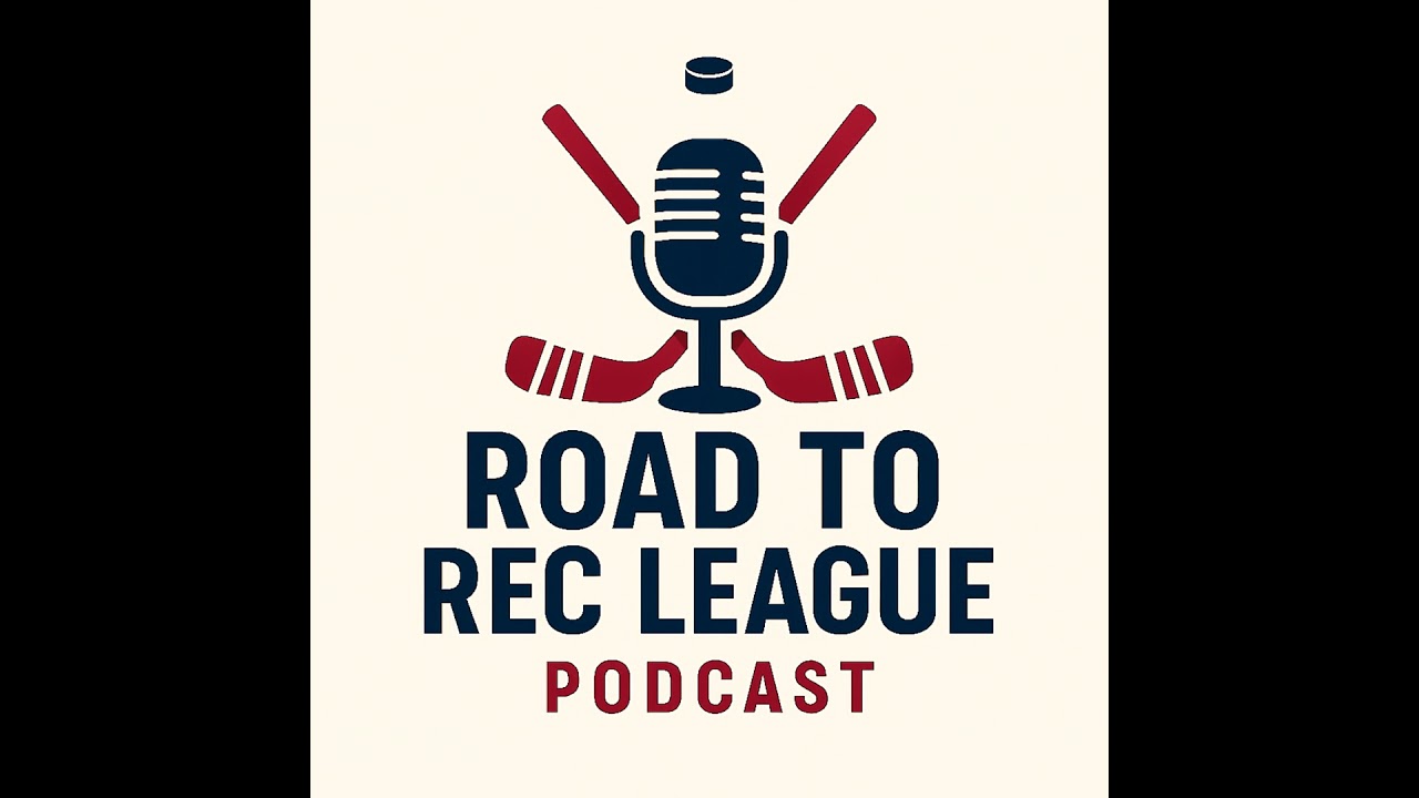 R&R - S1E26