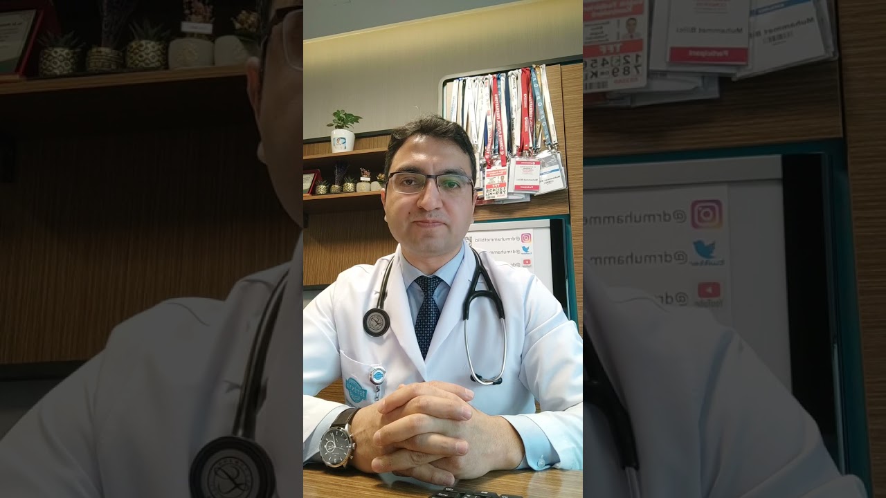 RAMAZANDA ŞEKER HASTALARI ORUÇ TUTABİLİR Mİ?