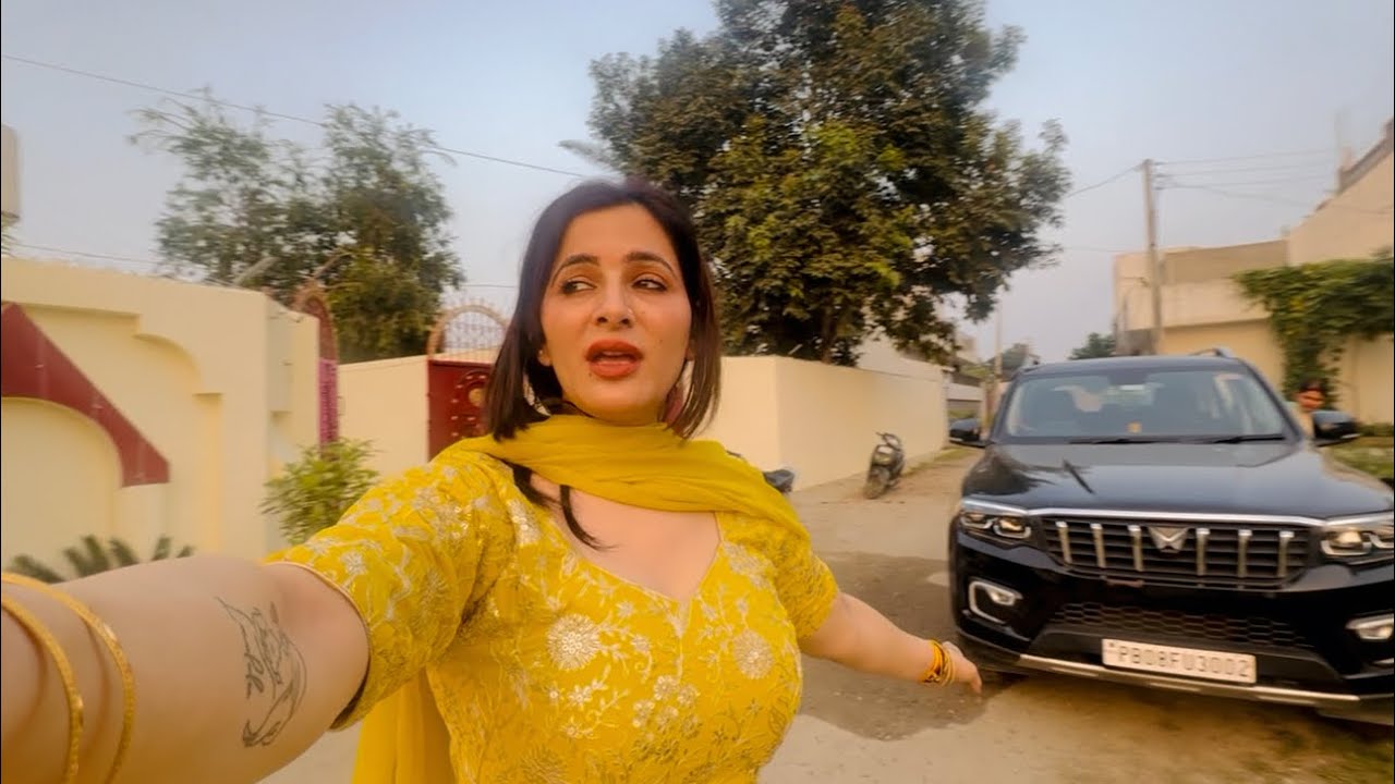 New 🚘 Kr Diya NukSan 😔 Kya Kru Mai En BachO Ka😔@BABY_BOSSS110 subscribe ￼pls🙏🏻