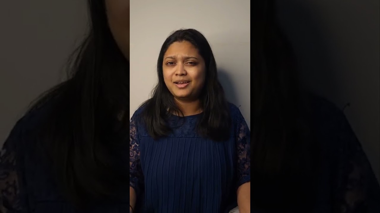 Raag Shivranjani | Drut Bandish by Pt. Babanrao Haldankar