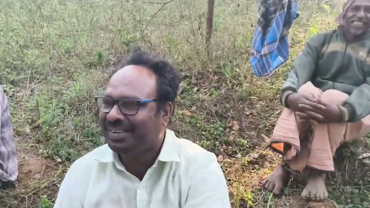 கொல்லிமலை சேலூர்நாடு கண்ணமாங்குளம் பட்டி திருமண விழா 2