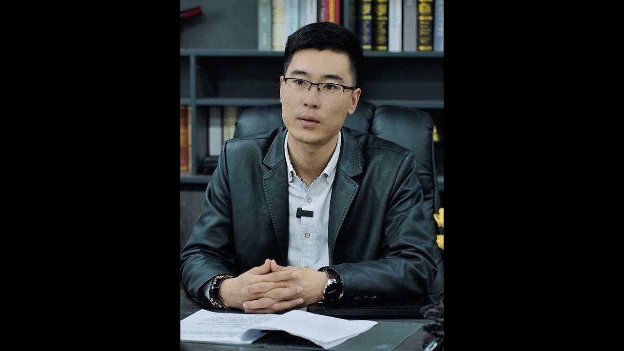 每一个孩子，都应该在一个温馨，健全的家庭中成长，这也是每一位父母的责任！#单亲家庭