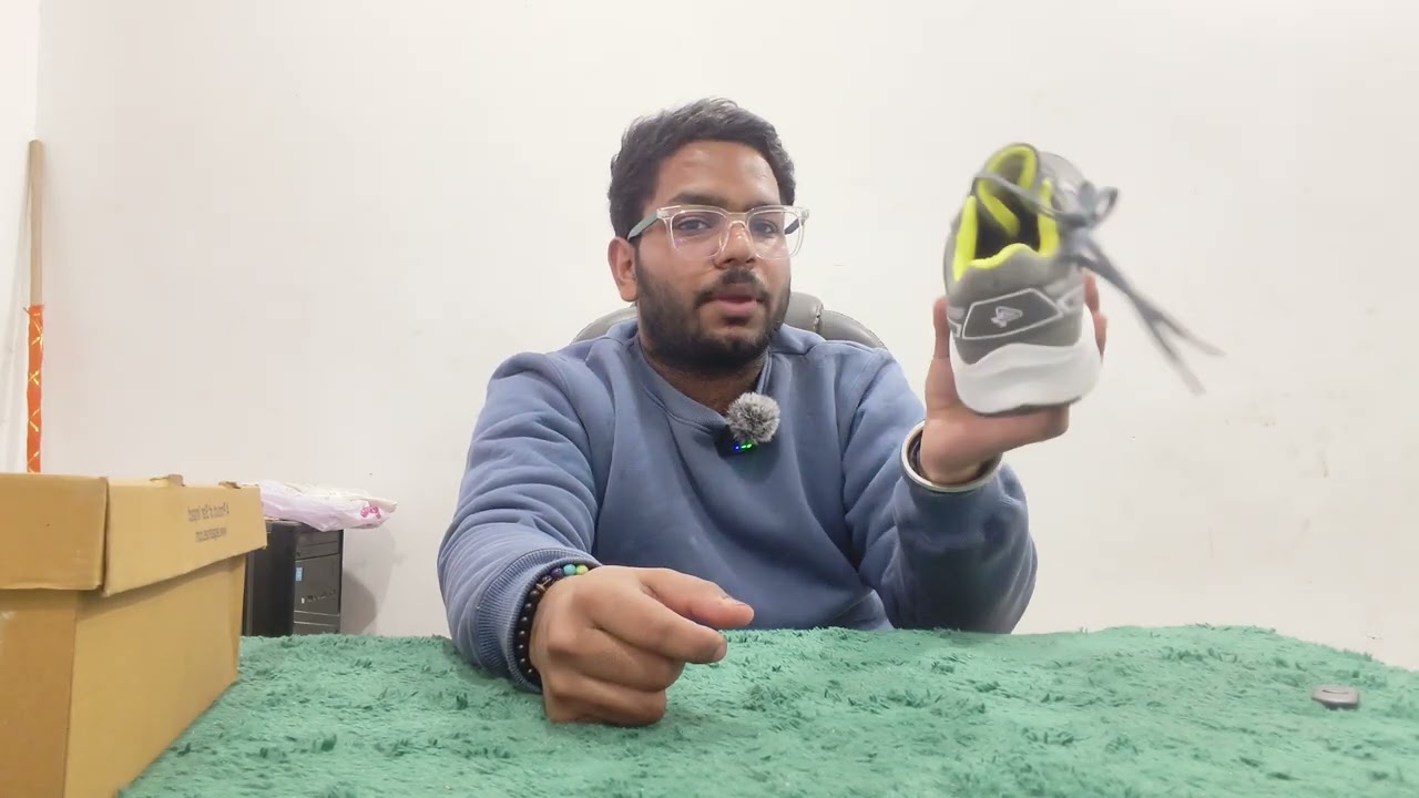 Sega comfort 4 Best running shoes available dm for buy contact no 8930417820 #armypractice #youtube 