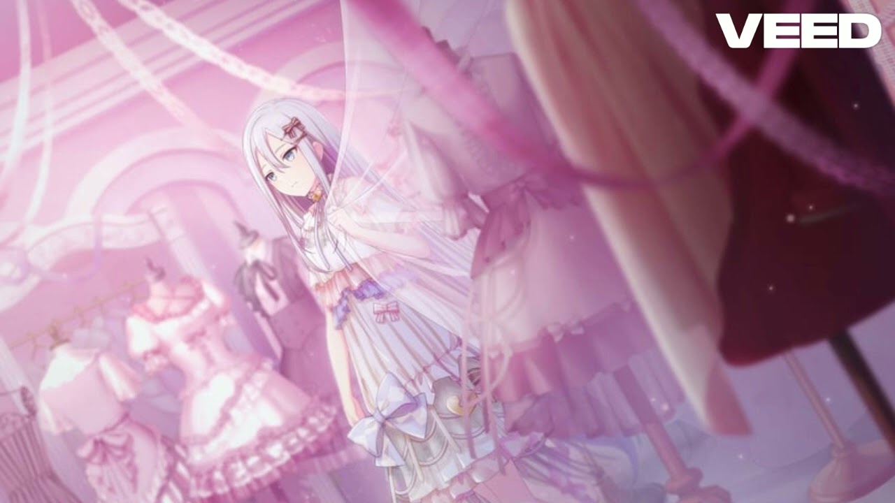 Nightcore - Who Says (Selena Gomez)