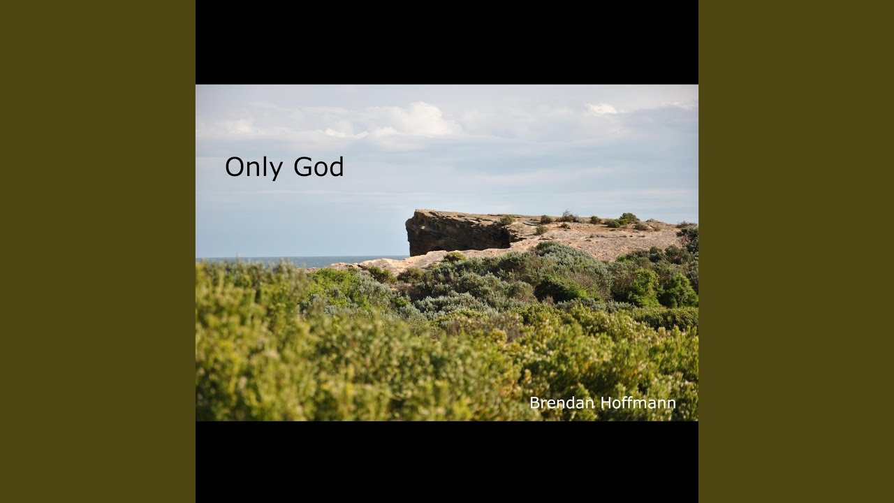 Self Guidance
