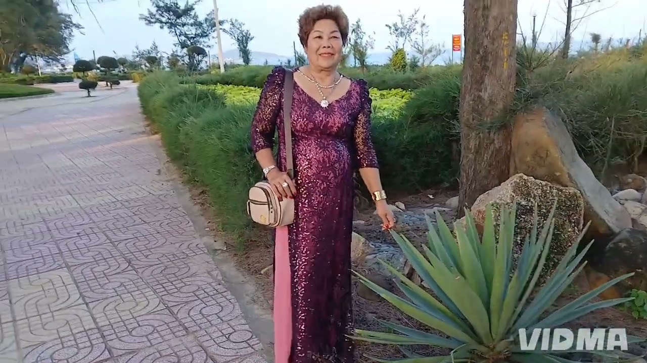 Sao rơi trên biển:tb;sáu cớ