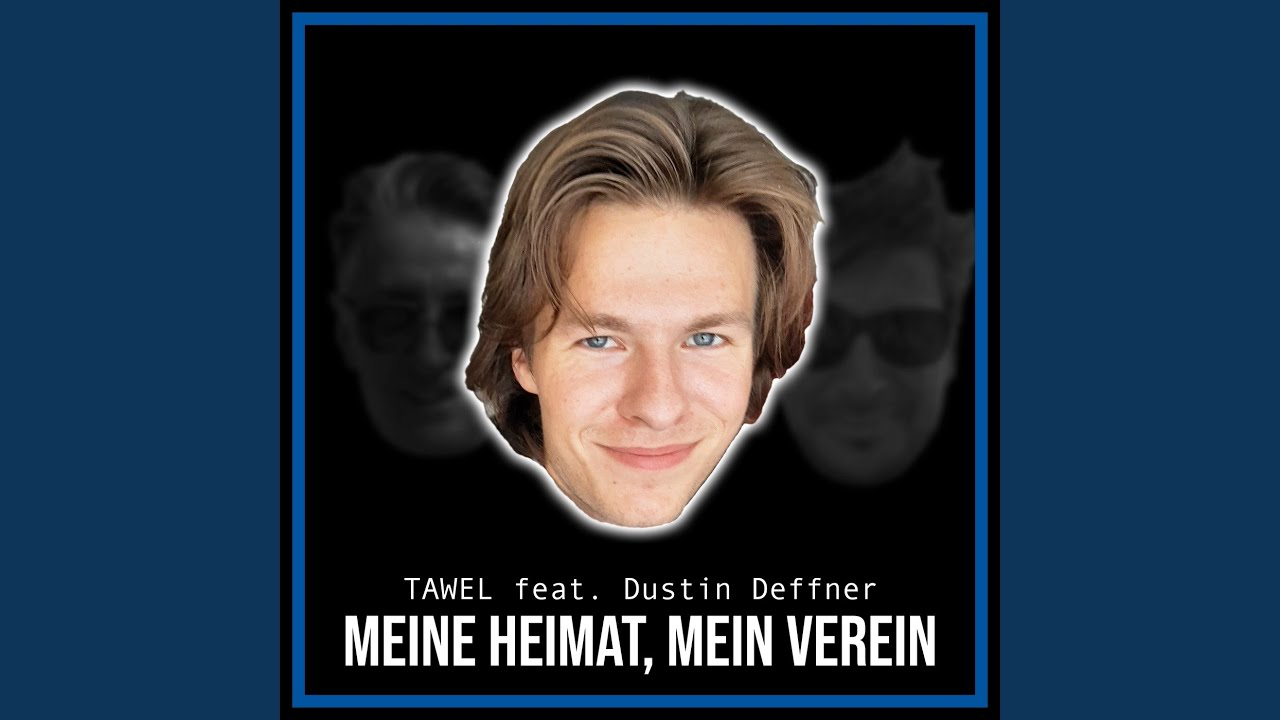 Meine Heimat, Mein Verein
