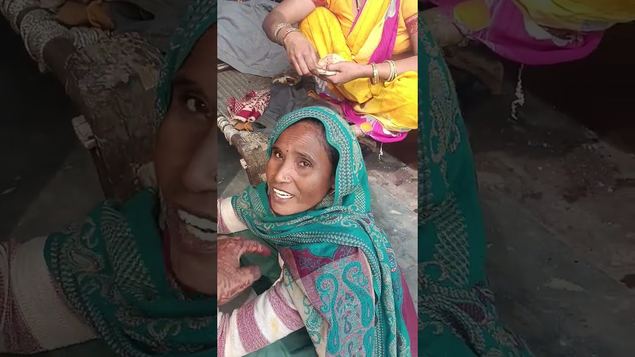 Haldi  ceremony duhle raja ke liye #duhle #video #wedding #photography #engagementgifts 