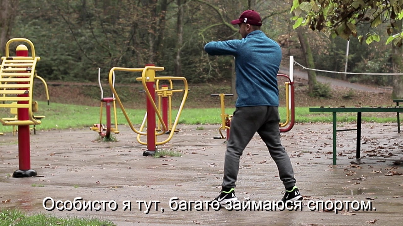 Чому варто обрати куротне село Шаян Хустського району на довготривале перебування?