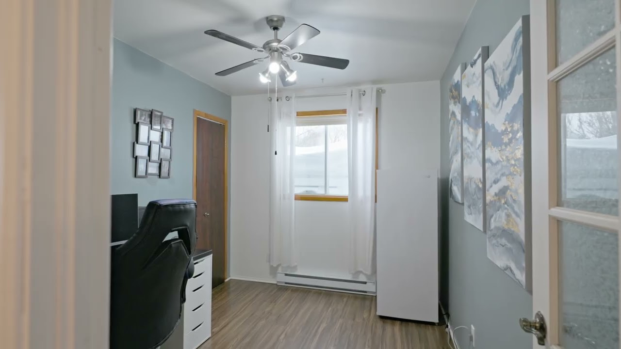 1260 Av. des Capucines, Saint-Jérôme