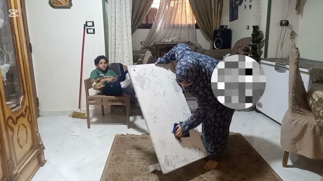 طال الغياب 💔ولكن رجعت الخير قادم هذه ثقتى بالله 🕊️ روتين يومي كل نشاط وحيويه وطاقه ايجابيه 💪
