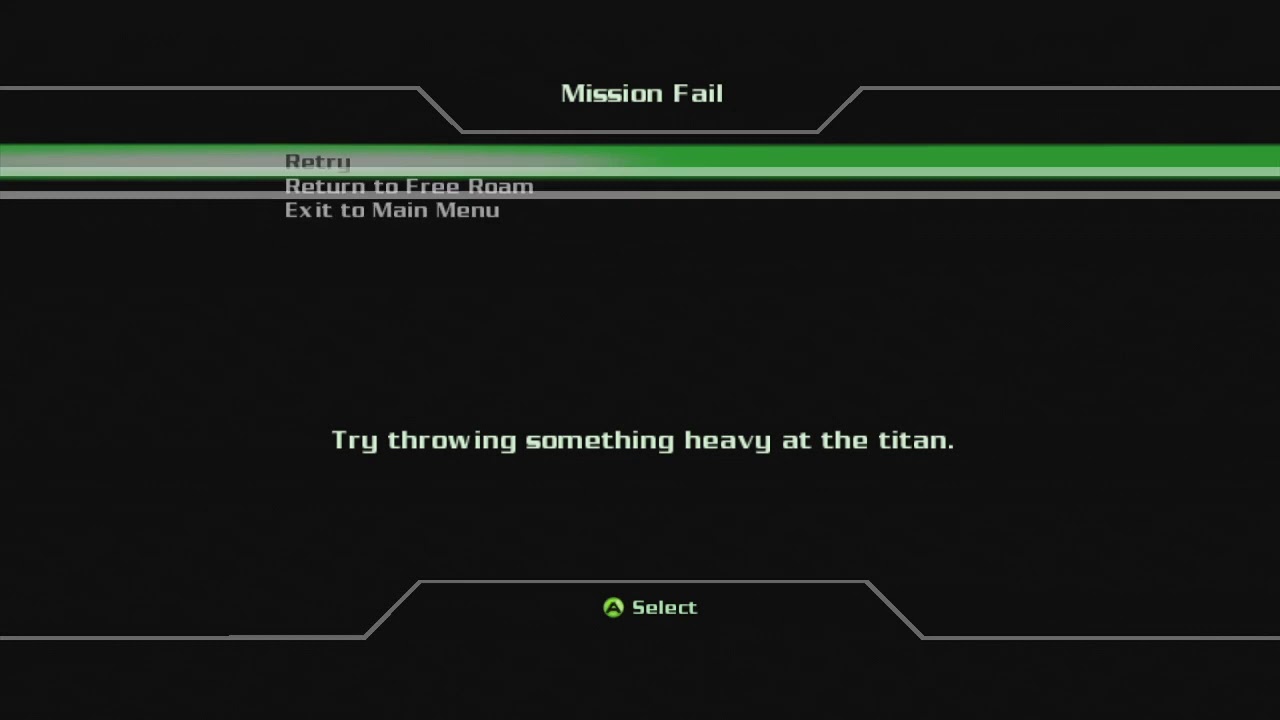 Jerma985 - 