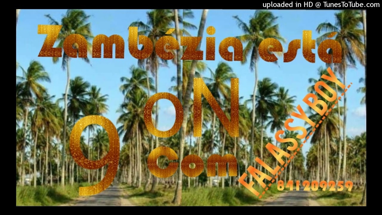 FALASSY BOY------ABALAGA -- -- 2026