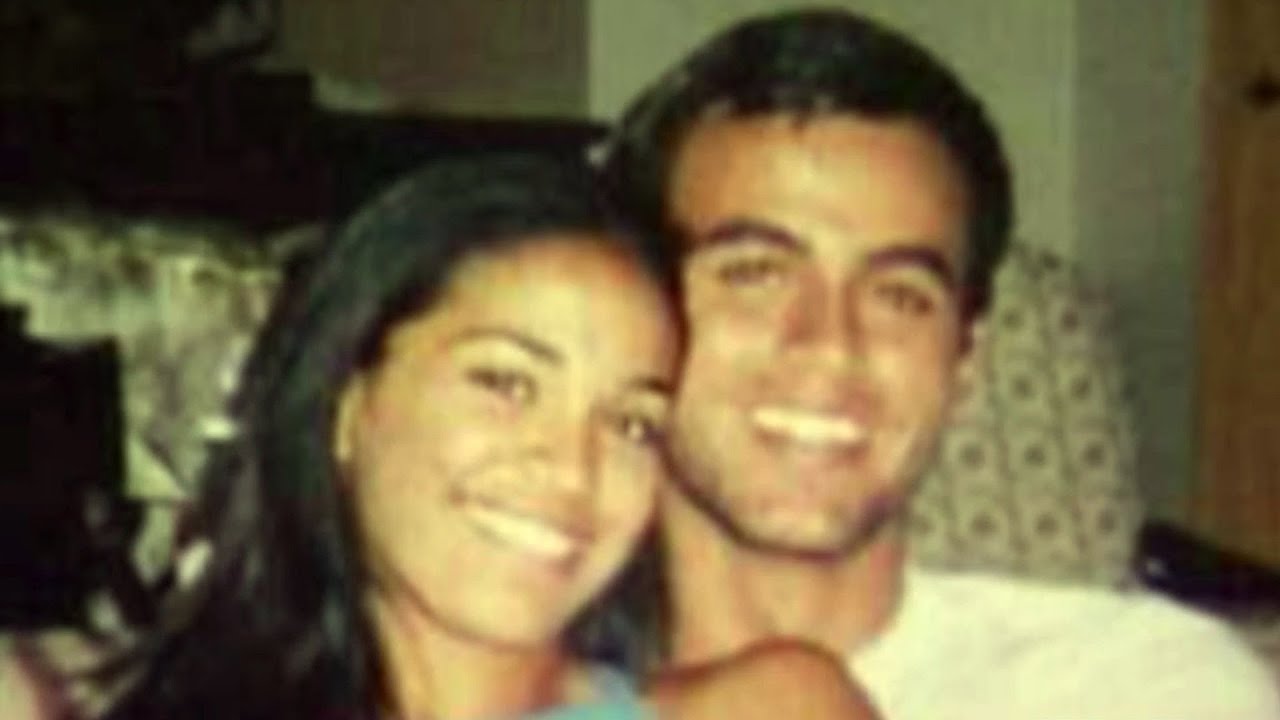Enrique Iglesias recordó sus inicios y vieja amistad junto a Karla Martínez  -- Despierta América