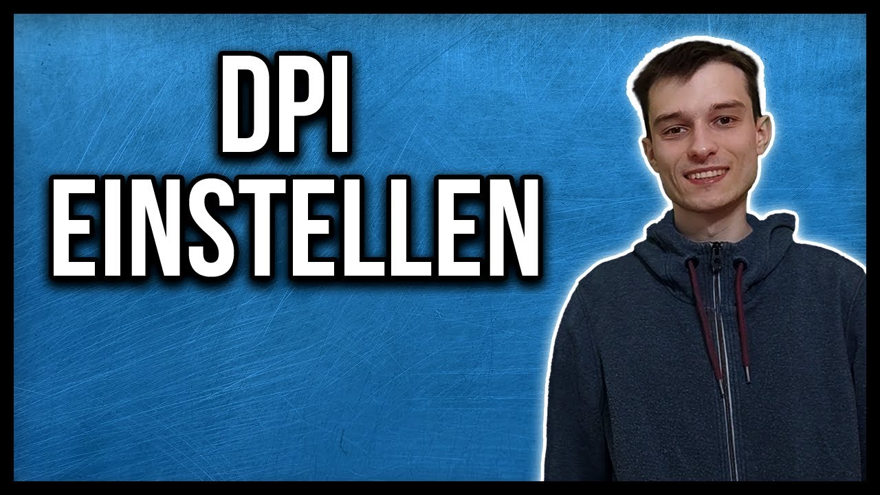 Photoshop - DPI &auml;ndern und nachtr&auml;glich einstellen 72dpi oder 300dpi?