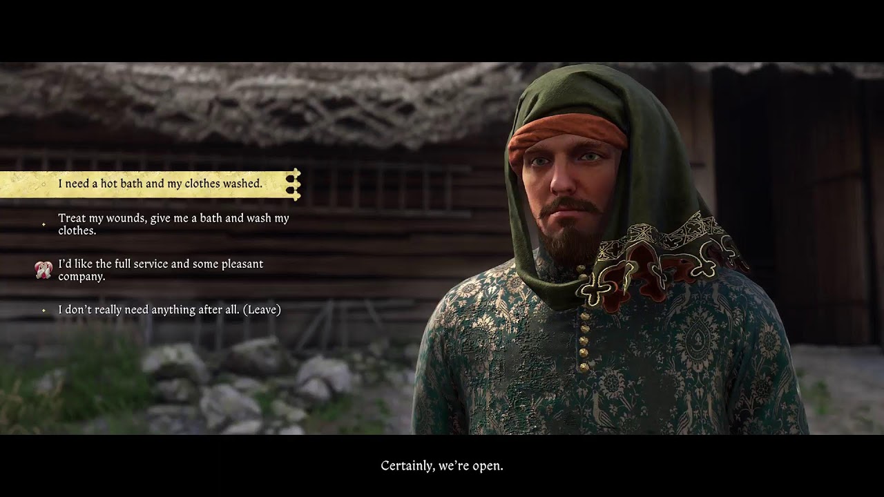 Kcd2
