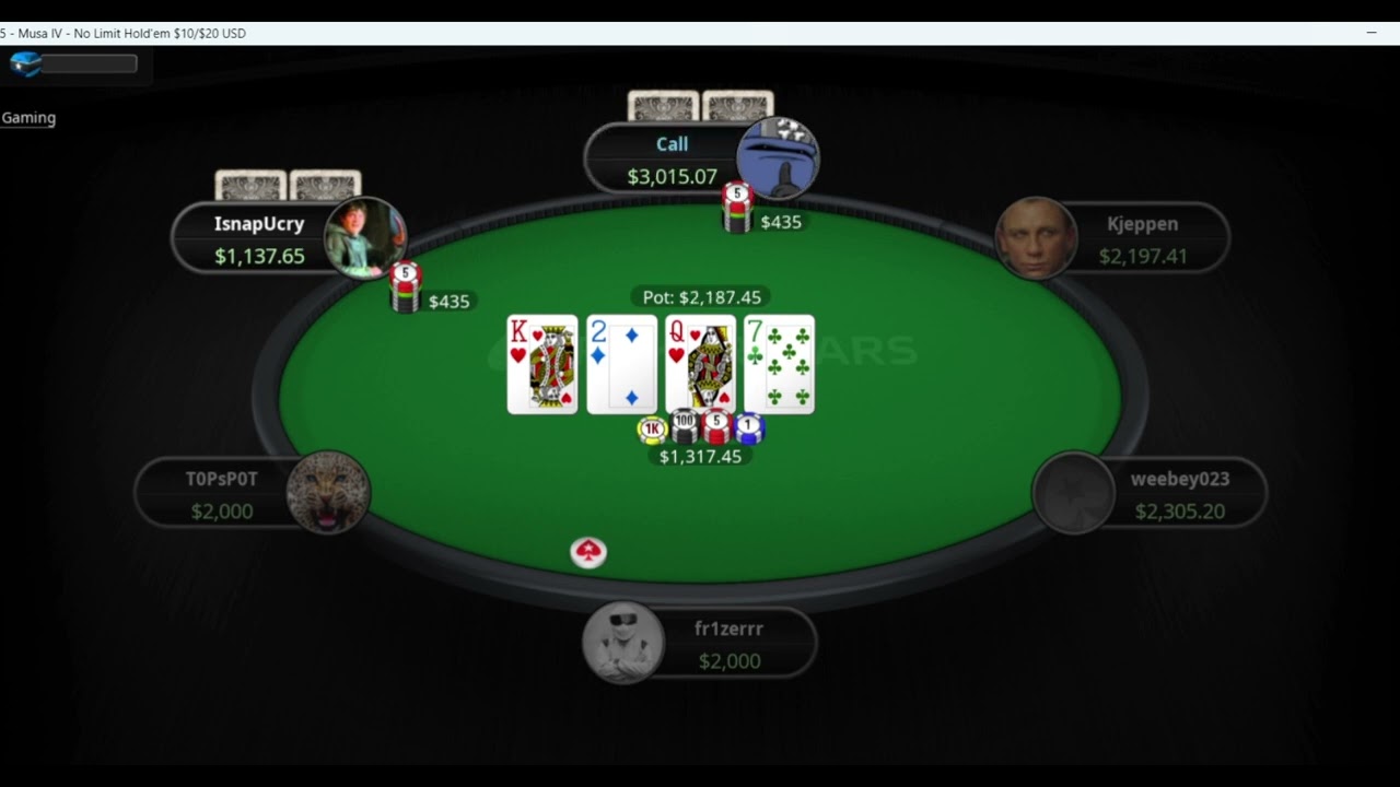 2knl - Calling with this 7x?
