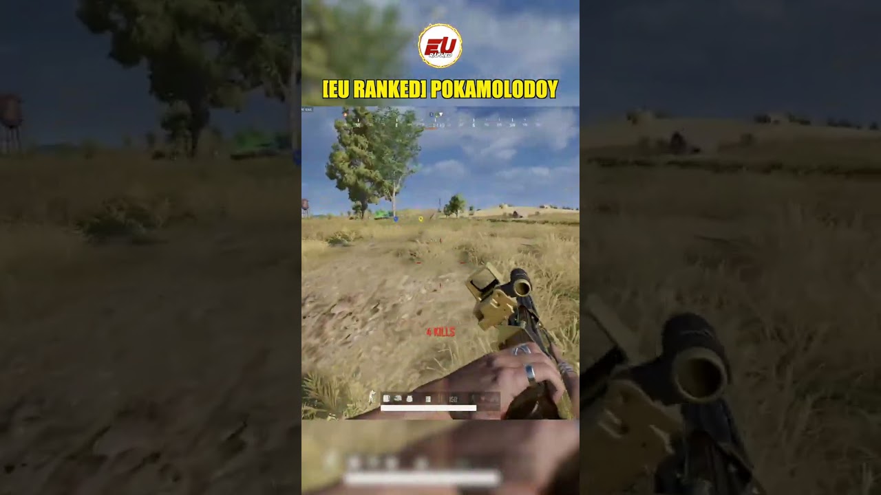 The best loadout drops in PUBG just got even better!