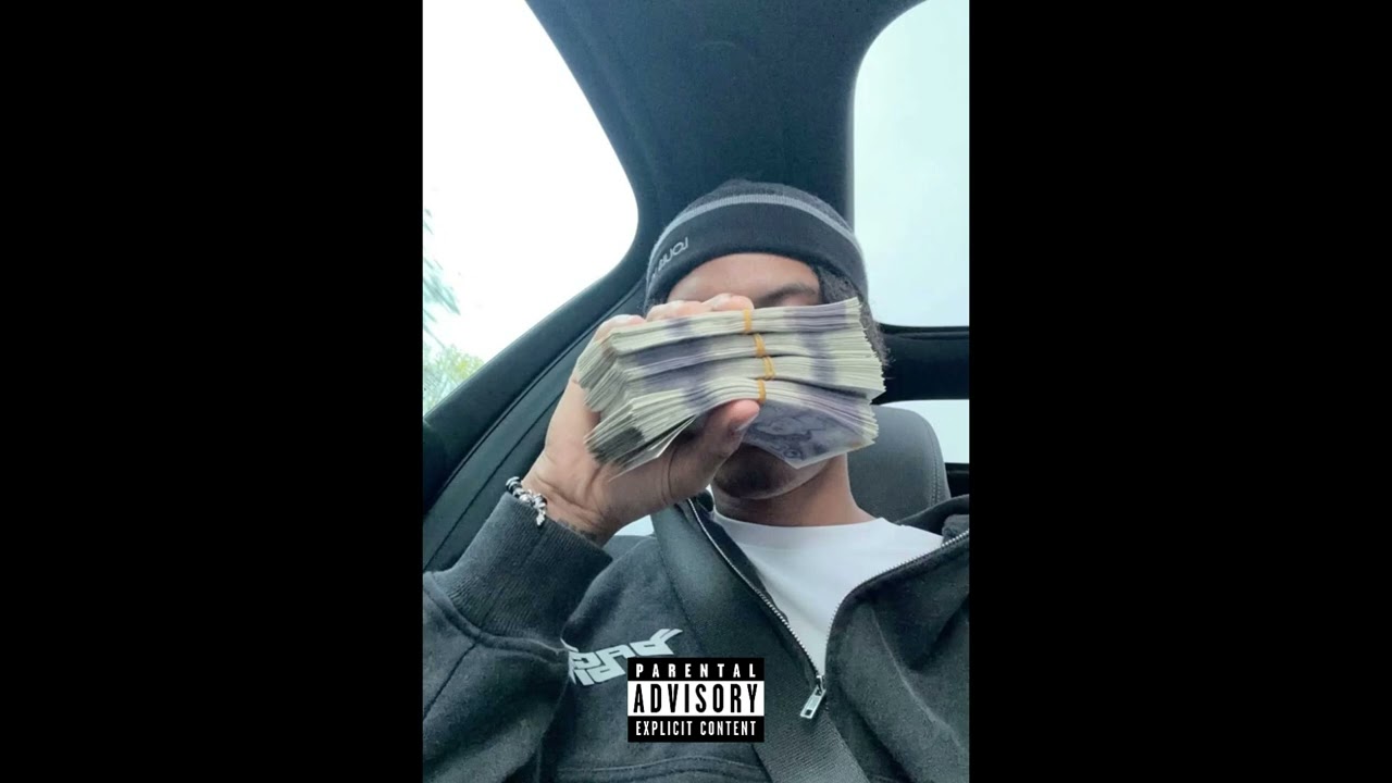 [Free For Profit] Nemzzz x Hoodtrap Sample Type Beat - "Jazzer"