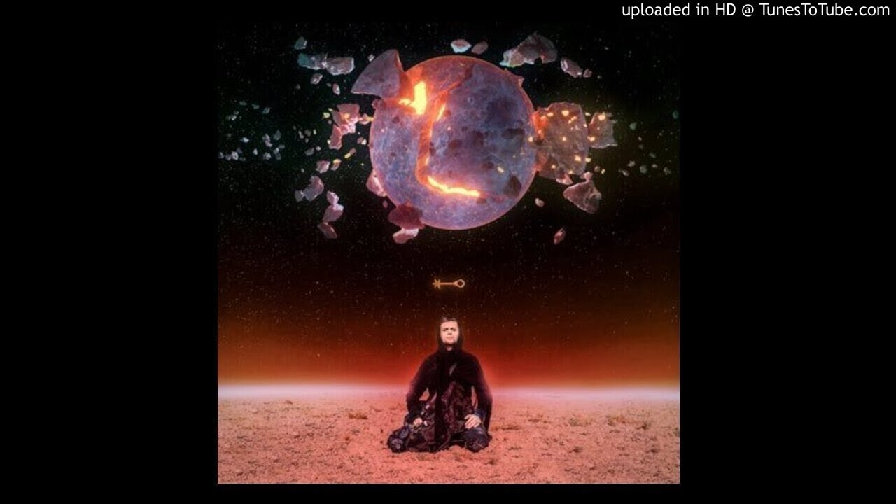 Allame - Toprak BEAT
