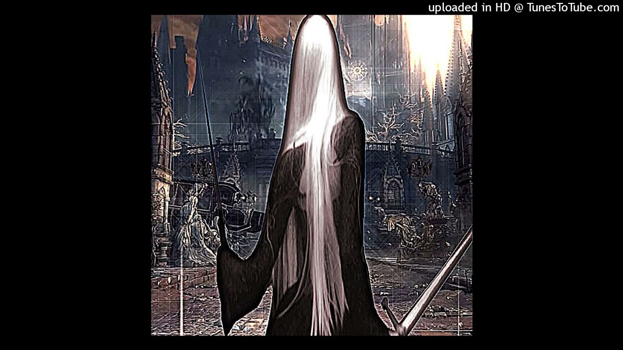 free soundcloud + murasame + elox1m + ambient type beat  @woundsme