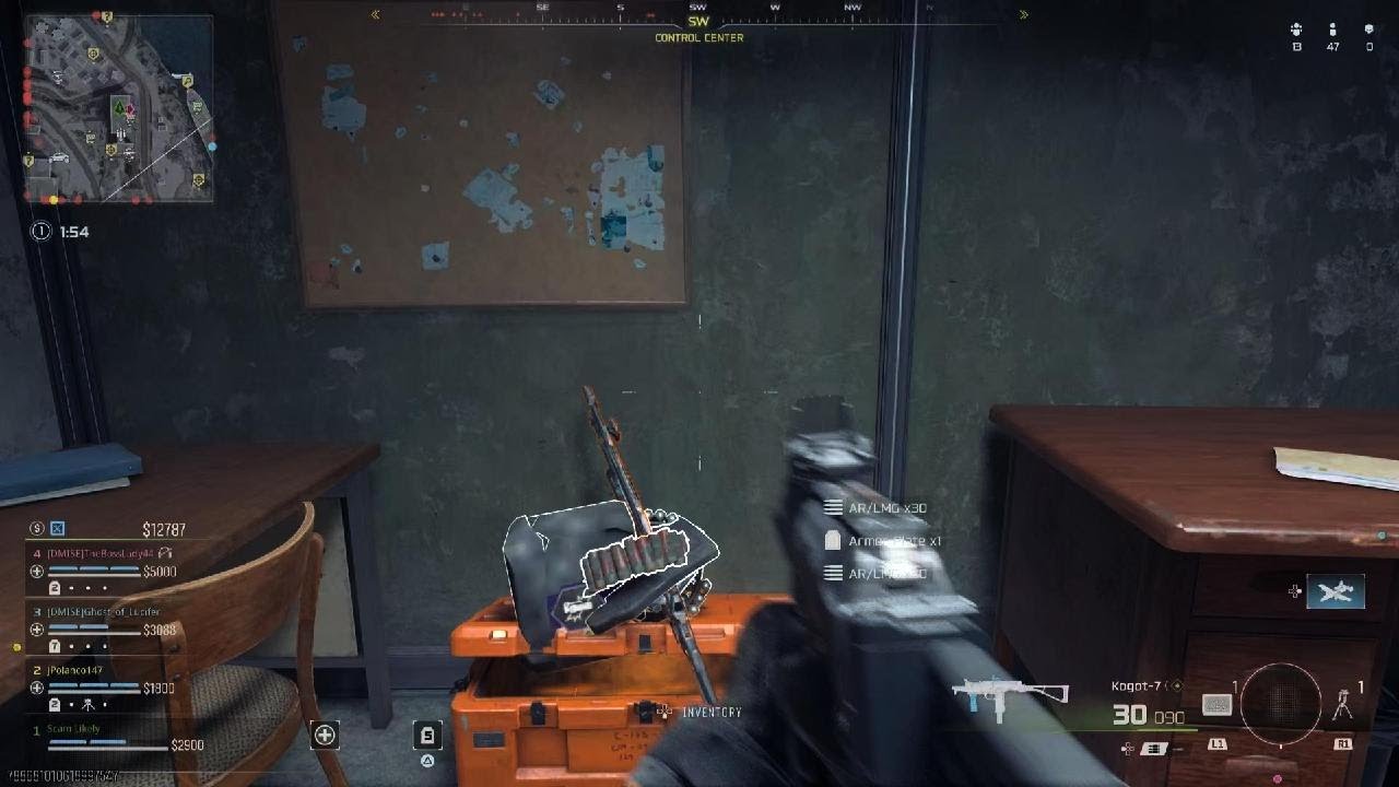 Call of Duty_20260226202712