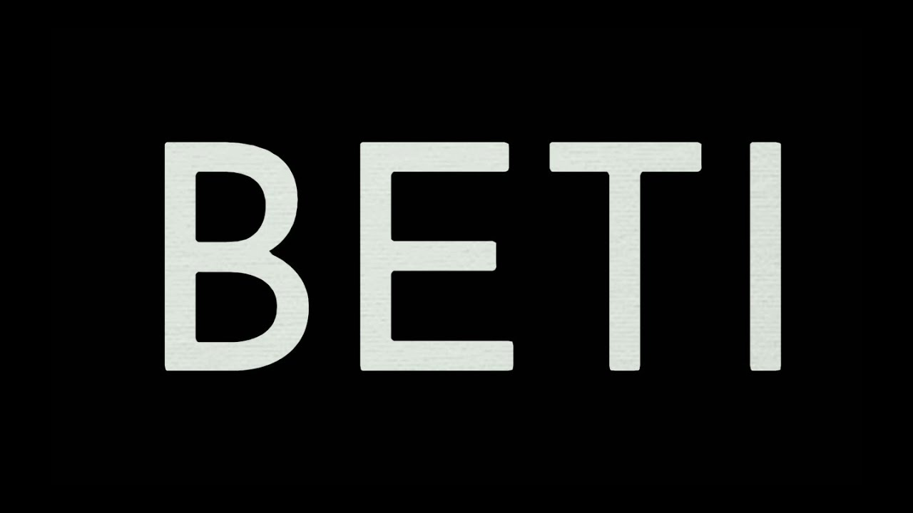 Ultimater | BETI | Latest Hindi Hit Rap Song 2020