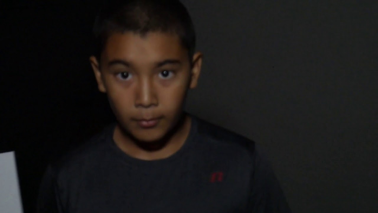 Joey Braymer vs Ethan Diaz (Grappling conflict youth)