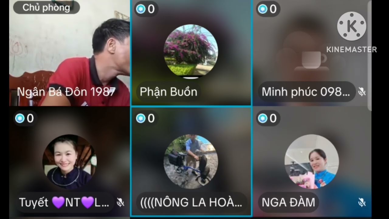 17 tháng 2, 2026