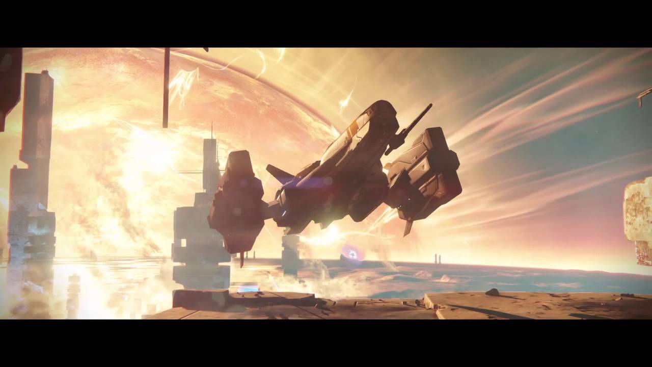 Récompense perfect 9v 0 defaite osiris